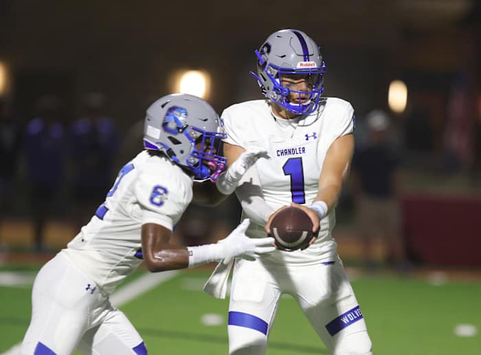 Chandler_at_Cathedral_CatholicA4040